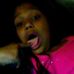 Profile Picture of Kalah Boyer (@kalah.boyer) on Facebook