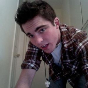 Brandon Washburn (new Song Up Now!) - Myspace Profile Picture of Brandon Washburn (new Song Up Now!) (@brandonwashburn) on Myspace