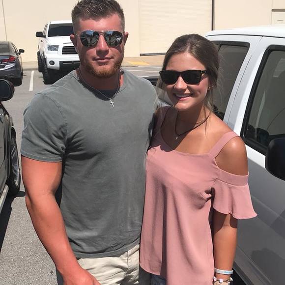 Profile Picture of Harrison Freeman (@freemanharrison) on Poshmark