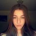 Profile Picture of Jenna Keller (@jenna.keller.313) on Facebook