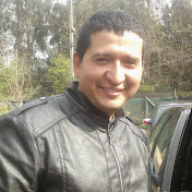 Nelson Monterrosa - Youtube Profile Picture of Nelson Monterrosa (@nelsonmonterrosa) on Youtube