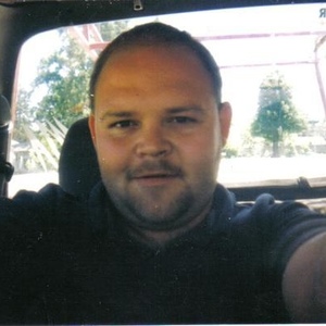 Profile Picture of Chad Nolte (@chadnolte) on Myspace