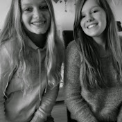 Profile Picture of Patricia Alberts (@patriciaalberts1) on Youtube