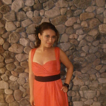 Profile Picture of Jazmin Lepez (@jazmin lepez) on Flickr