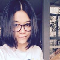 Profile Picture of Xiangming Li (@xiangming-li-1) on Quora