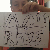 Profile Picture of Matthew Castle (@matthewcastle2402) on Youtube