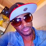 Profile Picture of Alex whittemore (@whittemore_alex29) on Instagram