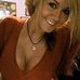 Profile Picture of Hazel Lovelace (@hazel.lovelace) on Facebook