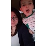 Profile Picture of Lacey Boykin 💋✌ (@laceyydawn) on Instagram