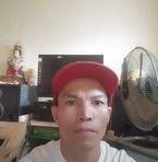 Profile Picture of Famor Eric (@Famor-Eric) on Facebook