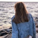 Profile Picture of Niki Möllersten (@niki_sing123) on Instagram