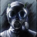 Profile Picture of Colin (@colin.dorsey) on Instagram