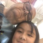 Profile Picture of Charles Rosson (@chuck_rosson13) on Instagram
