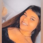 Profile Picture of Bianca Gamboa🦋 (@_bianca_gamboa) on Instagram