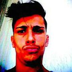 Profile Picture of Giacomo Di Mauro (@giacomodimauro) on Instagram