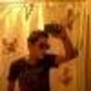 Profile Picture of Humberto Serrano (@356945876) on Myspace