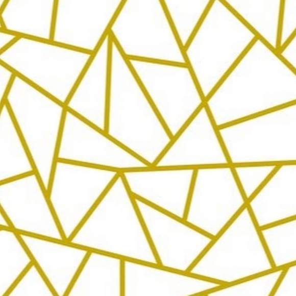 Profile Picture of Riley Werlein (@wr25706) on Poshmark