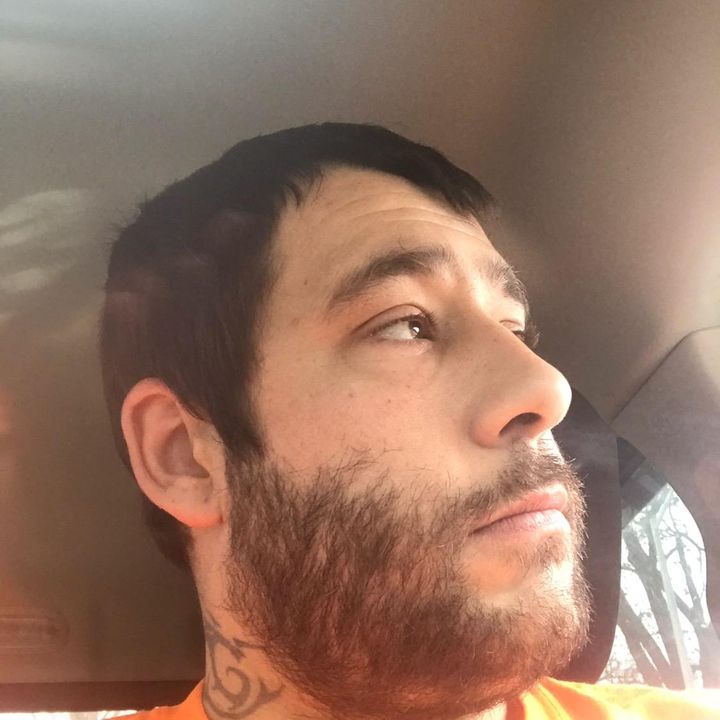 Profile Picture of Matthew Hindman (@that_one_guy278) on Tiktok