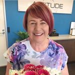 Profile Picture of Karen McLean (@karen.mclean.58) on Instagram