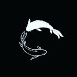 Profile Picture of Micah Combs (@micah_combs_36) on Instagram