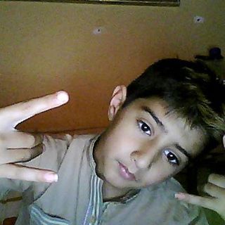 Profile Picture of Rehan Mughal (@Rehan-Mughal) on Facebook