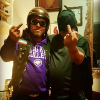 Profile Picture of Aaron Vela (@aaron-vela-2) on Quora