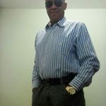 Profile Picture of Marcus Tolentino (@marcus__tolentino) on Instagram