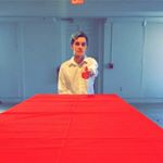 Lucas J Rougeux - Instagram Profile Picture of Lucas J Rougeux (@lucas.j.rougeux) on Instagram