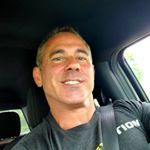 Profile Picture of Kevin McGrath (@kevinmcgrath35) on Instagram