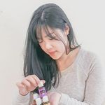 Profile Picture of Young living ind.Distributor (@bradley_oils) on Instagram