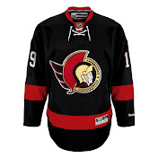 Profile Picture of Kevin Saunders (@kevinsaunders132) on Youtube