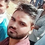 Profile Picture of Subhash Chopra (@subhashchopra.canra) on Instagram