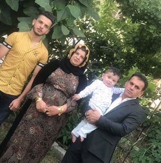 Profile Picture of Sam Can (@sam.can.9693) on Facebook