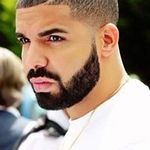 Profile Picture of Paget Sendy Augustin (@pagetaugustin) on Instagram