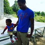 Profile Picture of Ta'Ron Smith (@daronsmith733) on Instagram