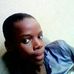 Profile Picture of Necher Robin (@necher.robin.3) on Facebook