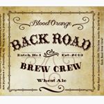 Profile Picture of John Corbly II (@j.corb.2) on Instagram