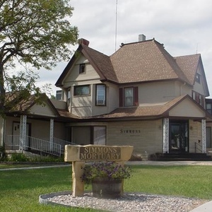 Profile Picture of Adam Rentschler (@408537868) on Myspace