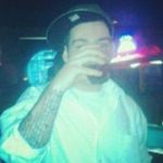 Profile Picture of Dusty Armstrong (@d_armstrong405) on Instagram