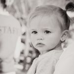 Profile Picture of CRYSTAL.WINTERS.PHOTOGRAPHY (@crystal.winters.photography) on Instagram