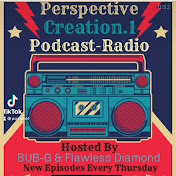 Profile Picture of Michael Roby (@michaelroby3282) on Youtube