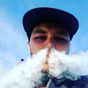 Profile Picture of Alex Vanderlinden (@alexvanderlinden7058) on Youtube