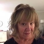 Profile Picture of Anne Leonard Mueller (@dakmueller) on Instagram