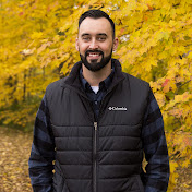 Profile Picture of Spencer Walters (@DesertVoice711) on Youtube