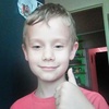 Profile Picture of Dawid Perkowski (@@davidperkowski0) on Tiktok