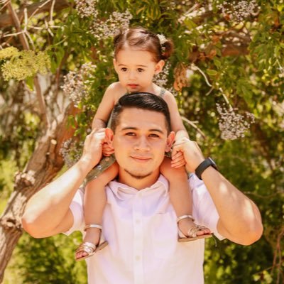 Profile Picture of Chris Cordova (@chrisco64_) on Twitter