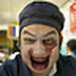 Profile Picture of Richard San Juan (@chard_snjuan) on Flickr