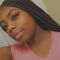 Profile Picture of Diamond Baker (@Diamond-Baker) on Facebook