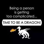 Profile Picture of Nancy Sansonetti (@nancysansonetti) on Instagram