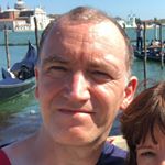 Profile Picture of Kevin Feehan (@kevinfeehan1234) on Instagram